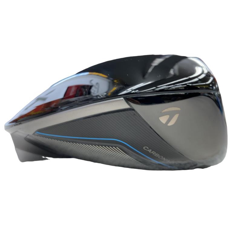 �p���P�O�@�P�O�D�T°