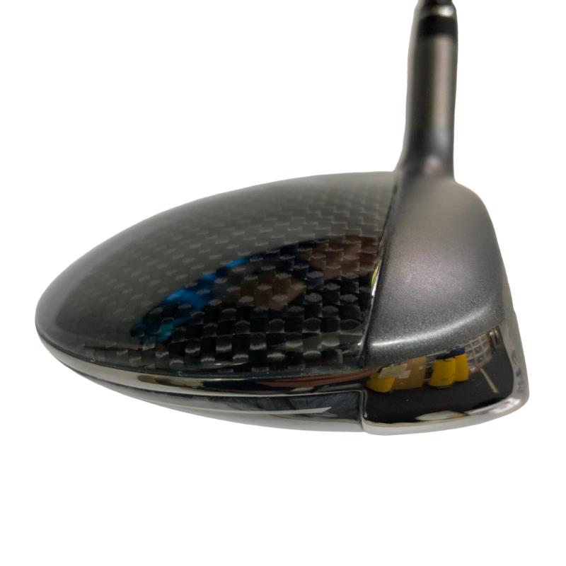 �o�`�q�`�c�x�l�@�`���@�r�l�n�j�d�@�l�`�w�@�e�`�r�s�@�T�v