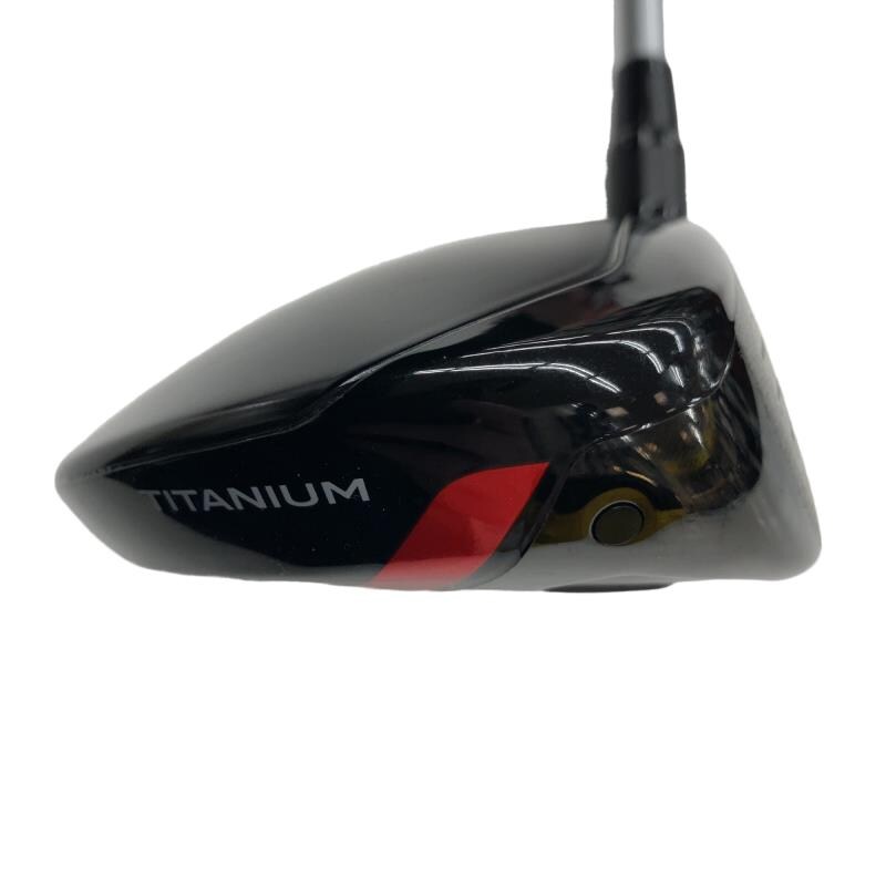 �r�s�d�`�k�s�g�@�o�k�t�r�{�@�T�v