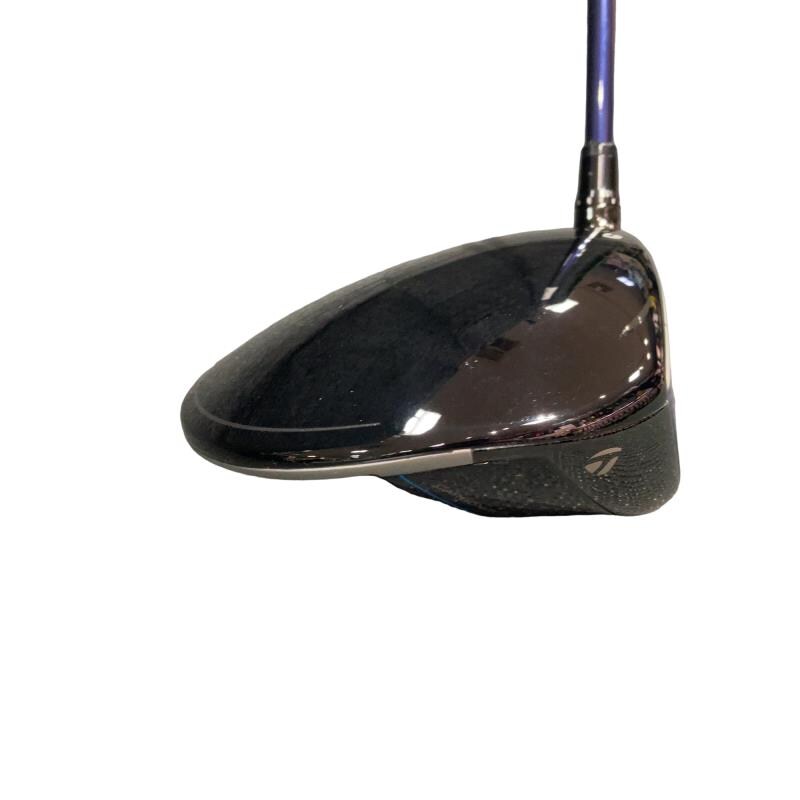 �p���P�O�@�l�`�w�@�@�X°