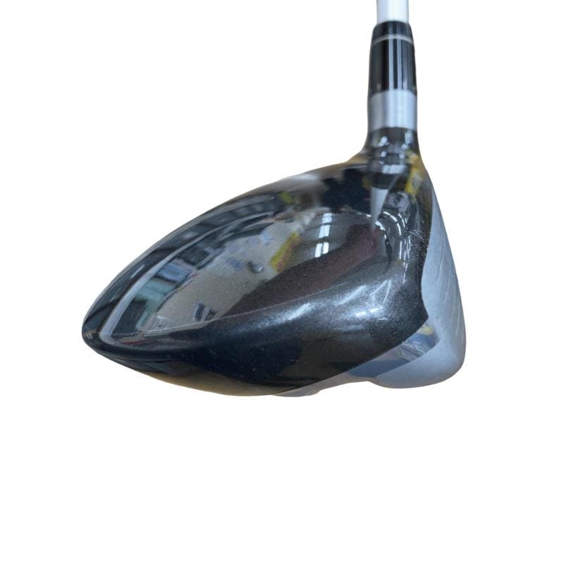 �r�k�c�q�@�s�r