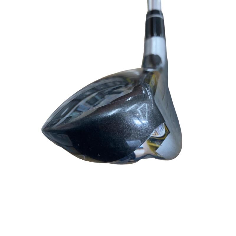 �r�k�c�q�@�t�Q