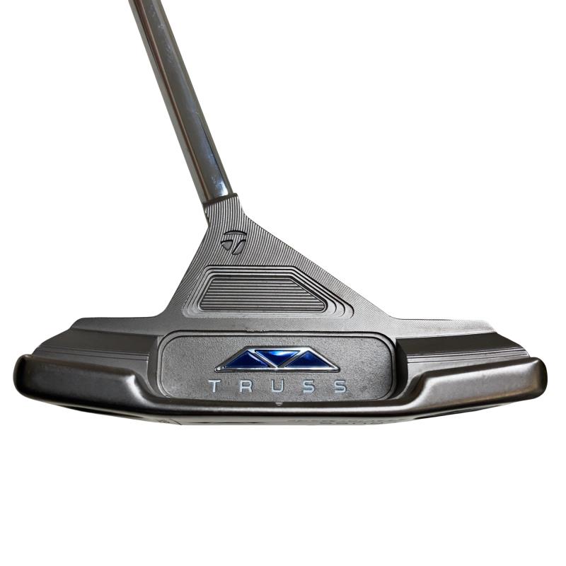 �s�q�t�r�r�@�s�a�Q�@�R�S�C���`