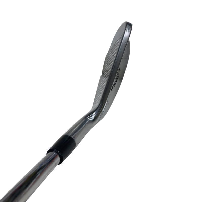 �w�@�e�n�q�f�d�c�@�r�s�`�q�i�Q�O�Q�P�j�@�U�r�i���{���F�U�{�Z�b�g�j