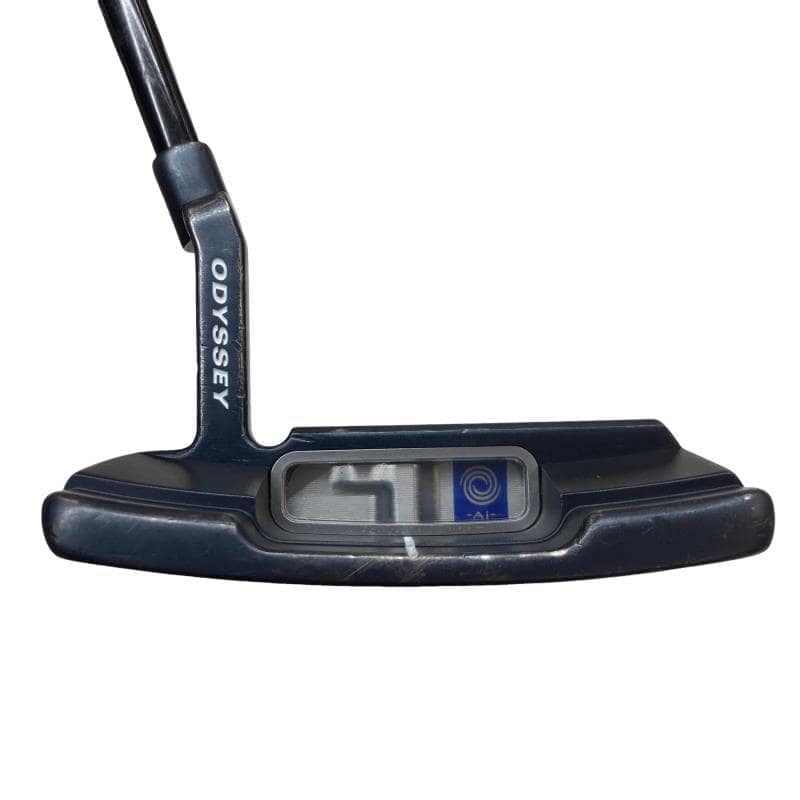 �`���|�n�m�d�@�b�q�t�h�r�d�q�@�c�n�t�a�k�d�@�v�h�c�d�@�b�g�@�R�W�C���`