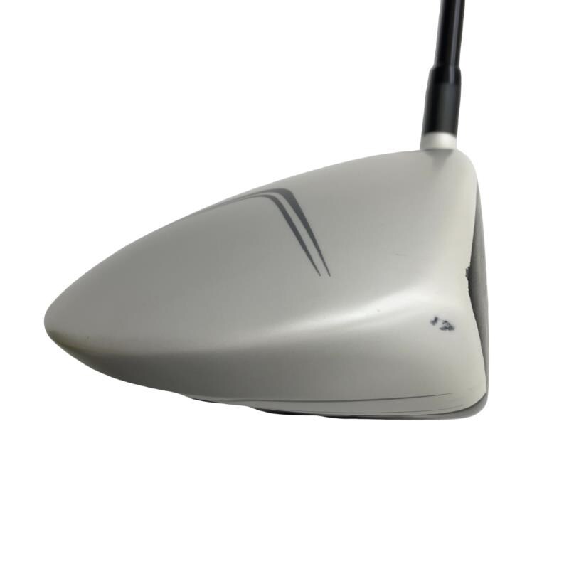 �a�t�q�m�d�q�@�r�t�o�d�q�@�e�`�r�s�@�Q�D�O�i�i�V���o�[�j�@�@�X�D�T°