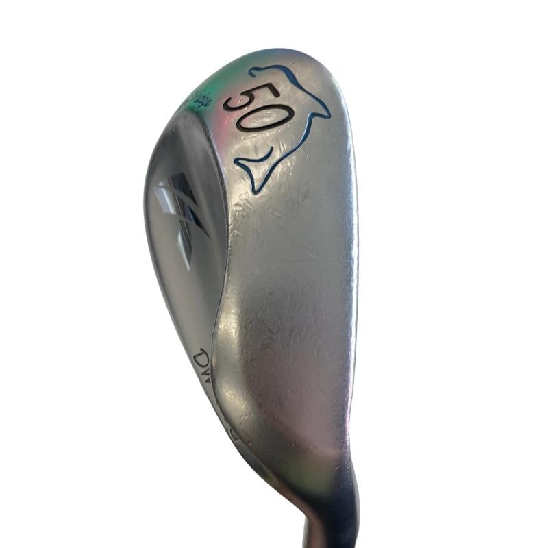 �c�������������@�v���������@�c�v�|�P�P�T�f�@�T�O°