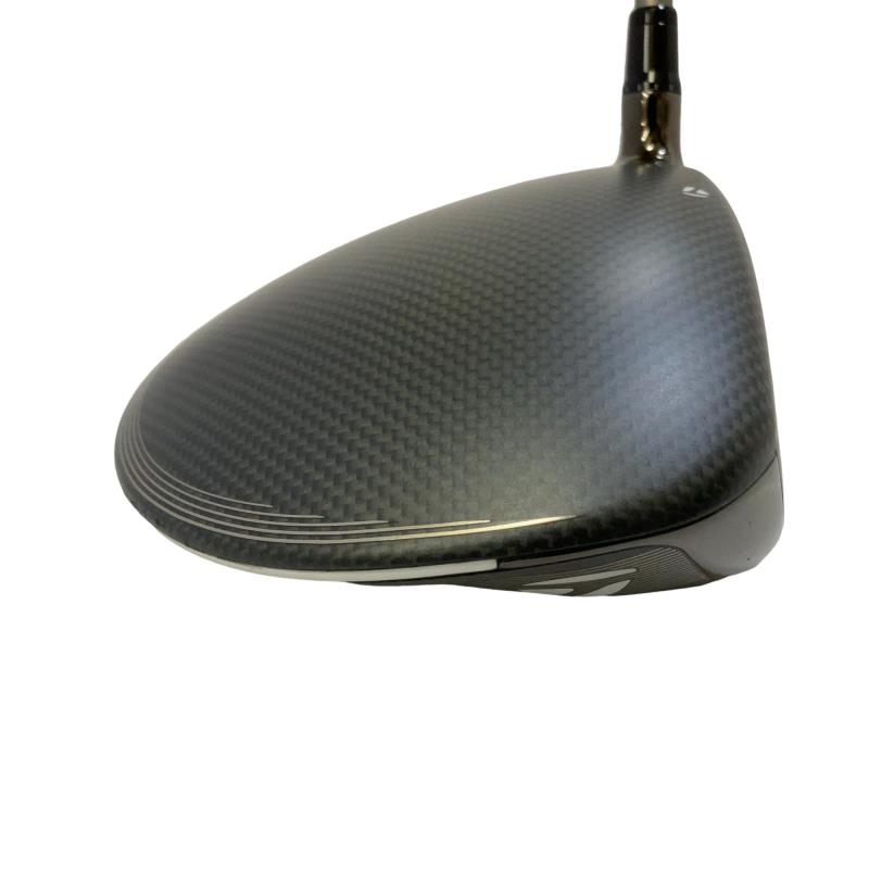 �p���R�T�@�l�`�w�@�k�h�s�d�@�P�O�D�T°