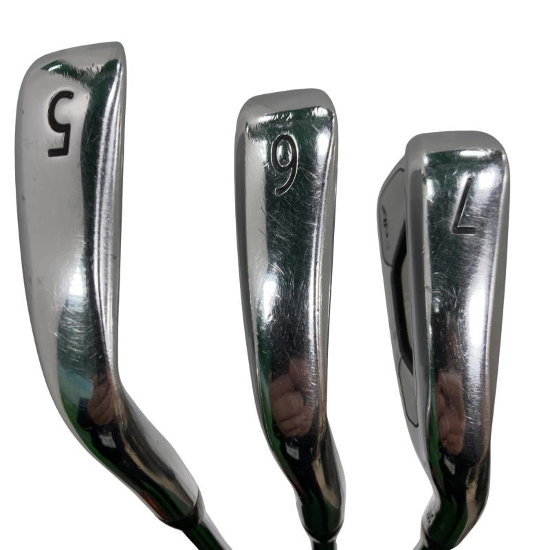 �s���������������@�`�o�R�@�V�P�W�@�U�r�i���{���F�U�{�Z�b�g�j