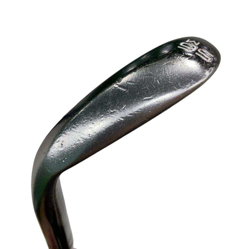 �u�n�j�d�x�@�e�n�q�f�d�c�i�Q�O�P�X�j�@�u���b�N�@�T�U°�^�P�O°�l