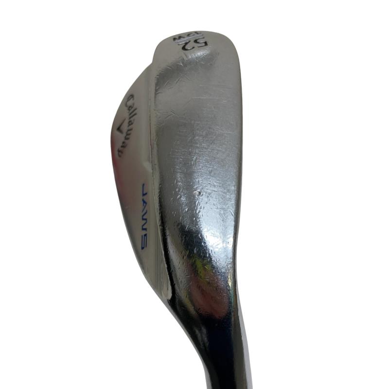 �l�c�@�T�@�i�`�v�r�@�N�����@�T�Q°�^�P�Q°�v