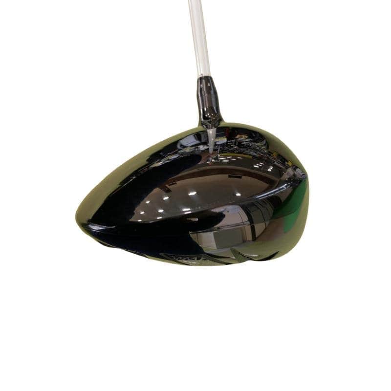 �d�l�h�k�k�h�c�@�a�`�g�`�l�`�@�b�������������������@�b�u�P�P�@�o�q�n�@�P�v