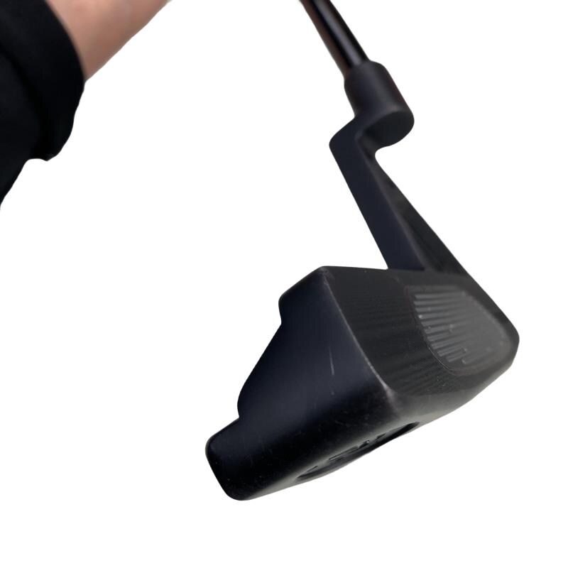 �s�o�@�b�n�k�k�d�b�s�h�n�m�@�a�k�`�b�j�@�i�t�m�n�@�s�a�P�D�T�@�R�S�C���`