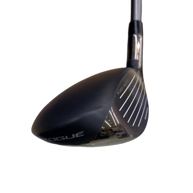 �q�n�f�t�d�@�r�s�@�o�q�n�@�t�R