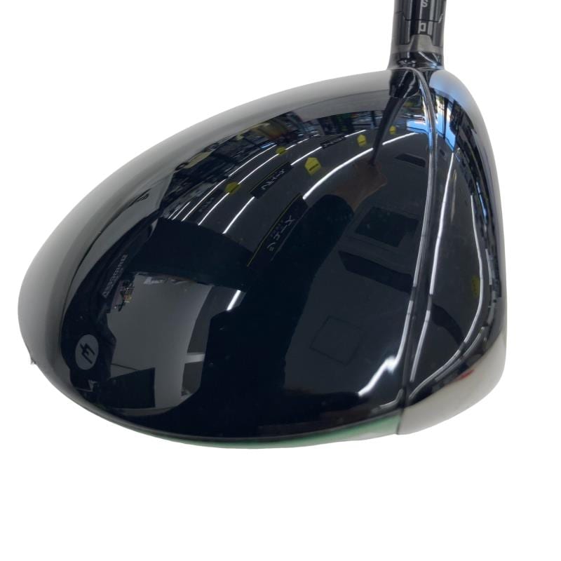 �d�k�x�s�d�@�������@�@�X°