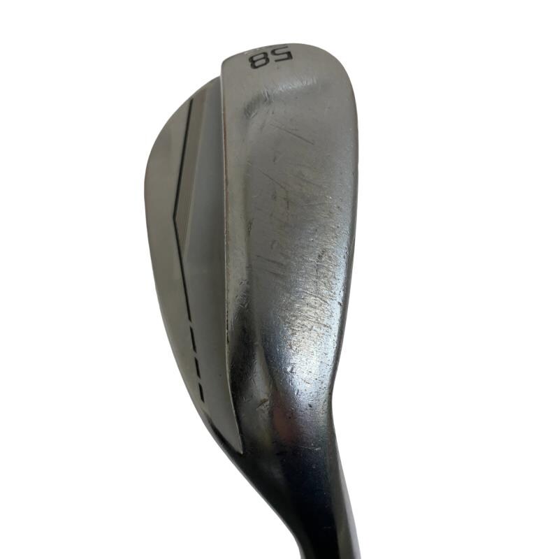 �o�h�m�f�@�f�k�h�c�d�@�S�D�O�@�T�W°�^�P�O°�@�r