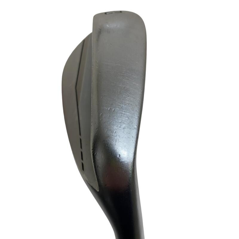 �o�h�m�f�@�f�k�h�c�d�@�S�D�O�@�T�Q°�^�P�Q°�@�r