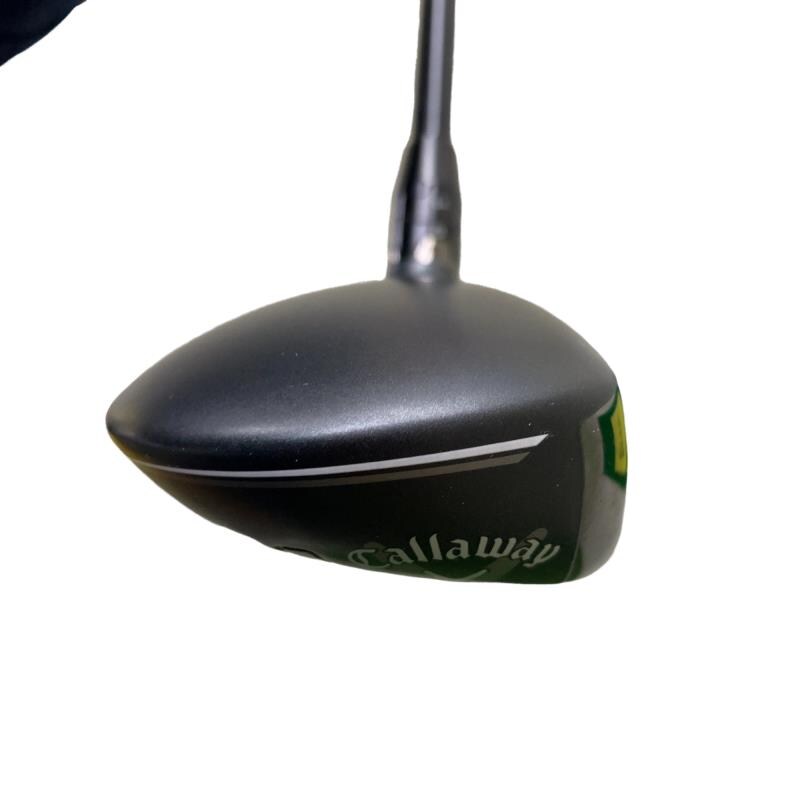 �o�`�q�`�c�x�l�@�`���@�r�l�n�j�d�@�t�S