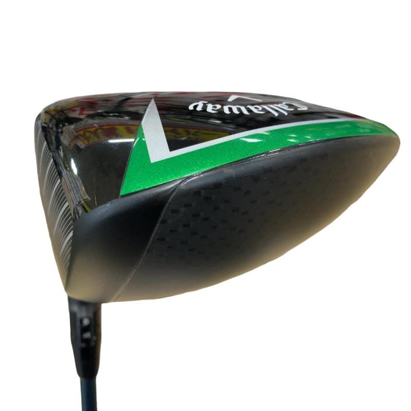 �d�k�x�s�d�@�w�@�@�X°