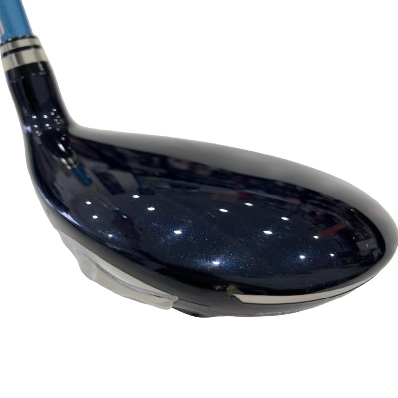 �w�w�h�n�i�Q�O�P�Q�j�@�T�v�@�i�u���[�j�@���f�B�[�X