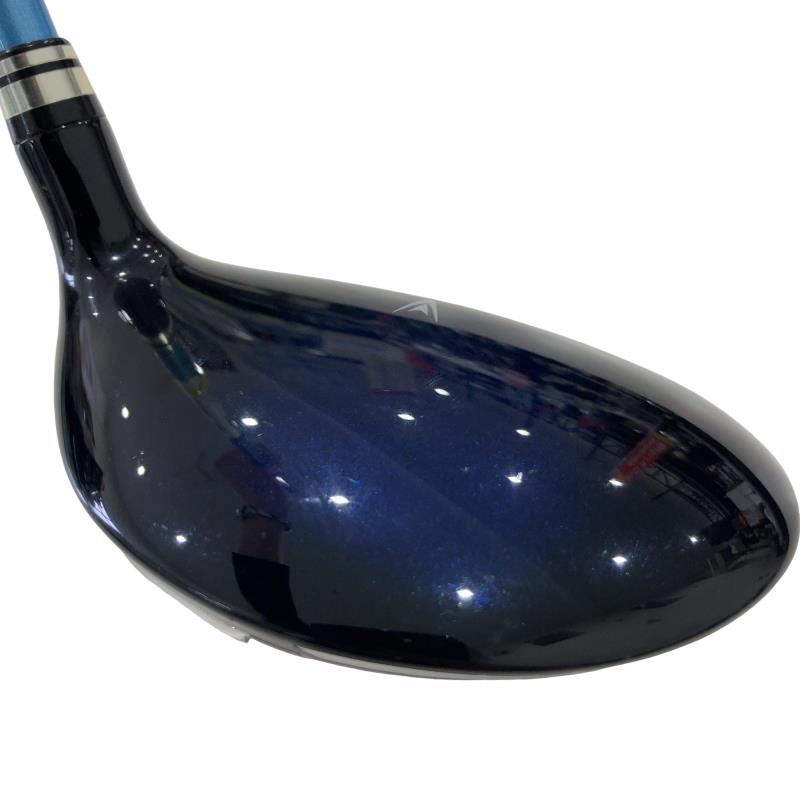 �w�w�h�n�i�Q�O�P�Q�j�@�t�S