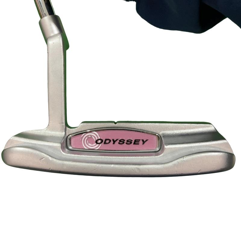 �c�h�u�h�m�d�@�k�h�m�d�i�s���N�j�@�a�k�`�c�d�@�R�R�C���`�@���f�B�[�X