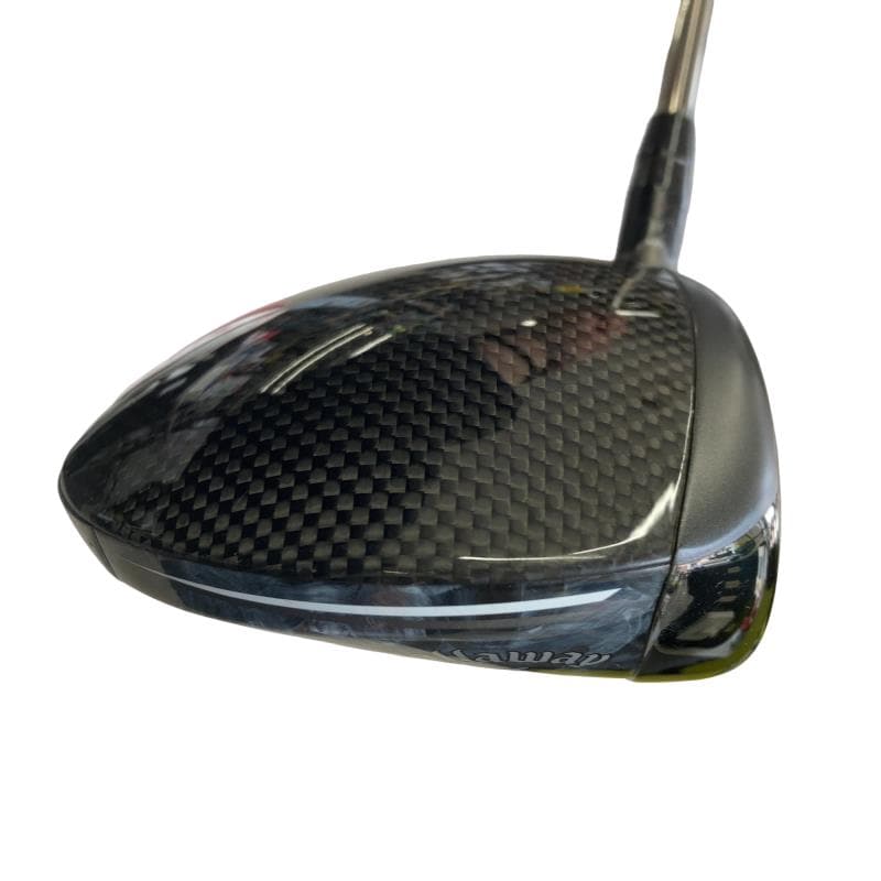 �o�`�q�`�c�x�l�@�`���@�r�l�n�j�d�@�l�`�w�@�P�O�D�T°