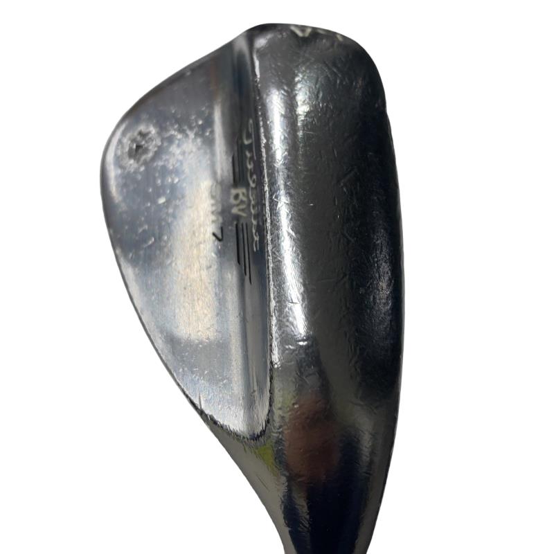 �u�n�j�d�x�@�r�o�h�m�@�l�h�k�k�d�c�@�r�l�V�@�c�A�[�N�����@�T�S°�^�P�O°�r