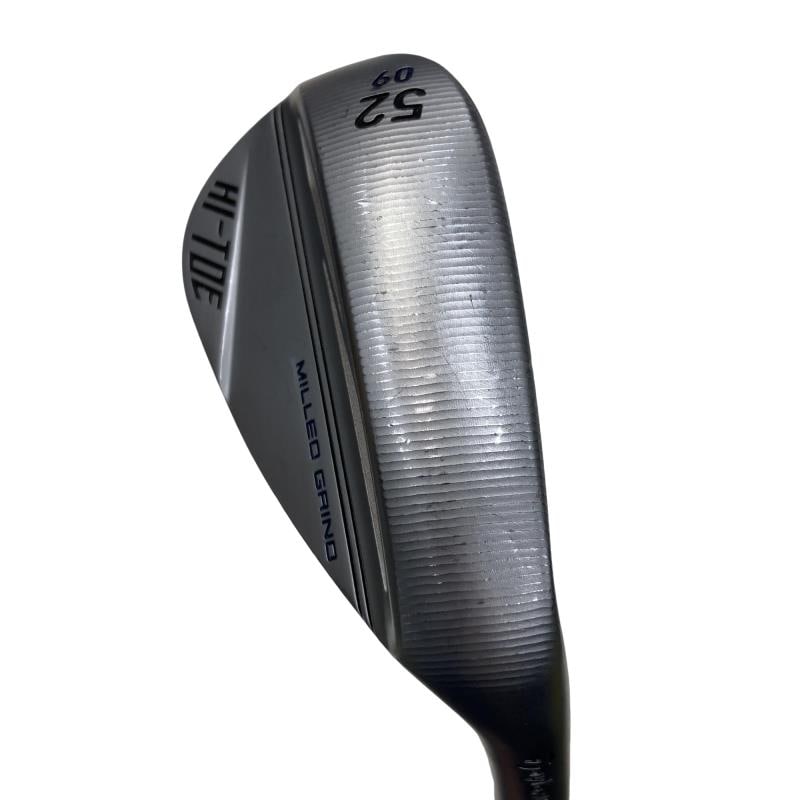 �s�����������@�l�������@�l�h�k�k�d�c�@�f�q�h�m�c�@�g�h�|�s�n�d�i�Q�O�Q�Q�j�@�N���[���@�T�Q°�^�O�X°