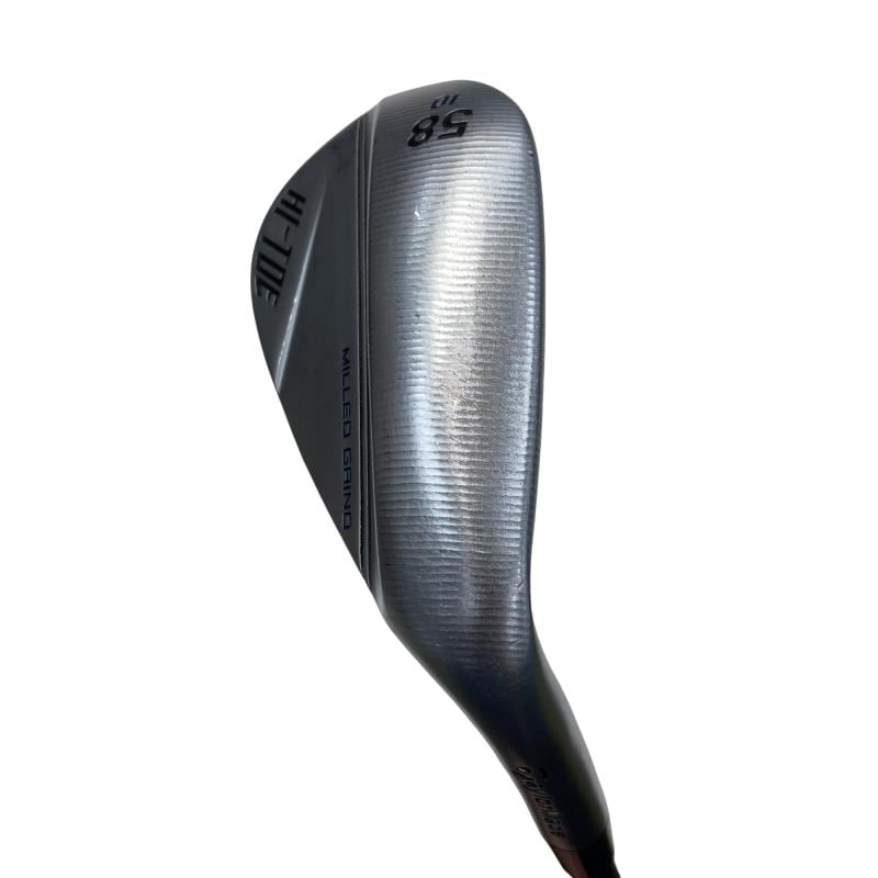 �s�����������@�l�������@�l�h�k�k�d�c�@�f�q�h�m�c�@�g�h�|�s�n�d�i�Q�O�Q�Q�j�@�N���[���@�T�W°�^�P�O°