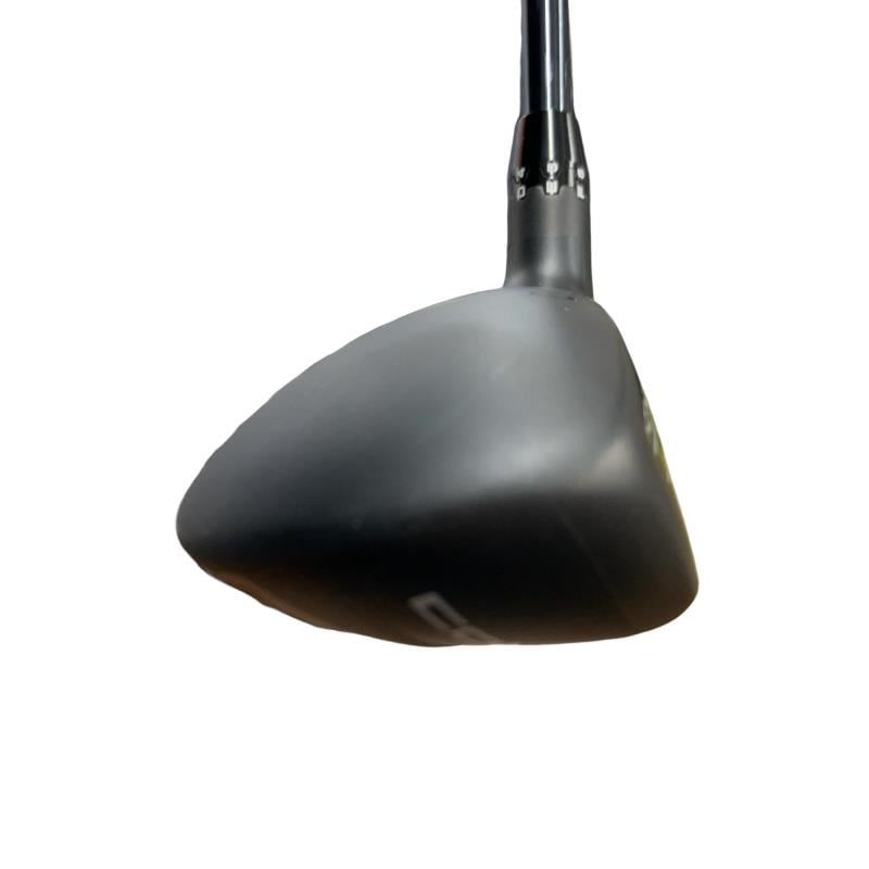 �����������@�c�r�|�`�c�`�o�s�@�S�g