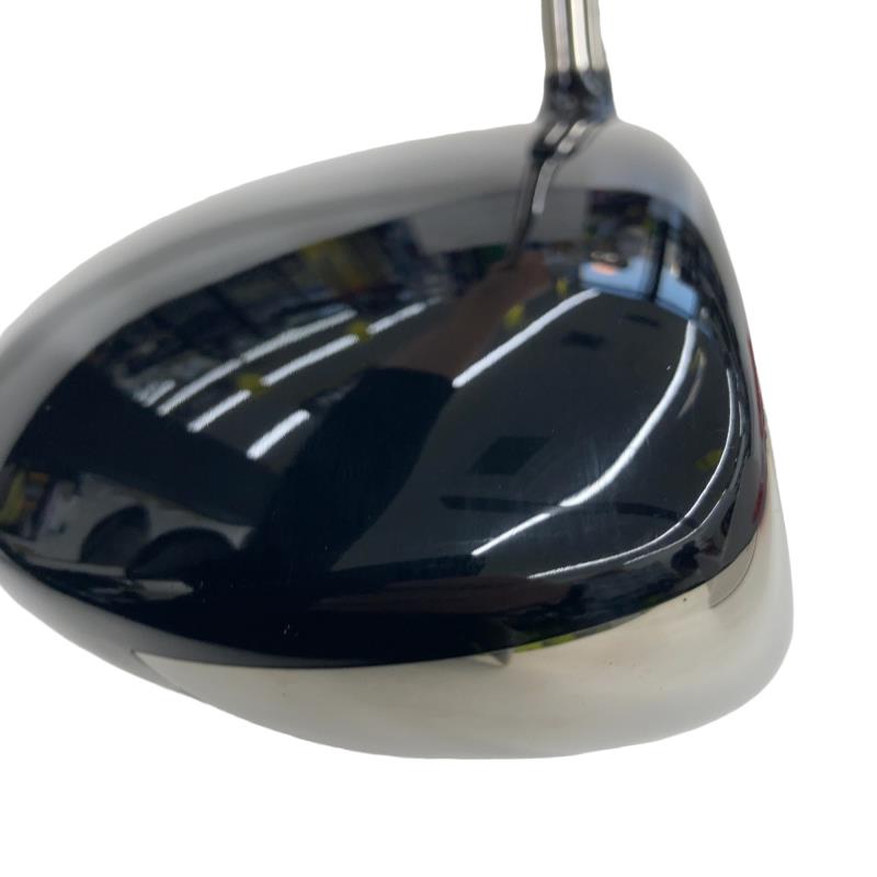 �k�d�f�`�b�x�@�s�n�t�q�@�@�X�D�T°