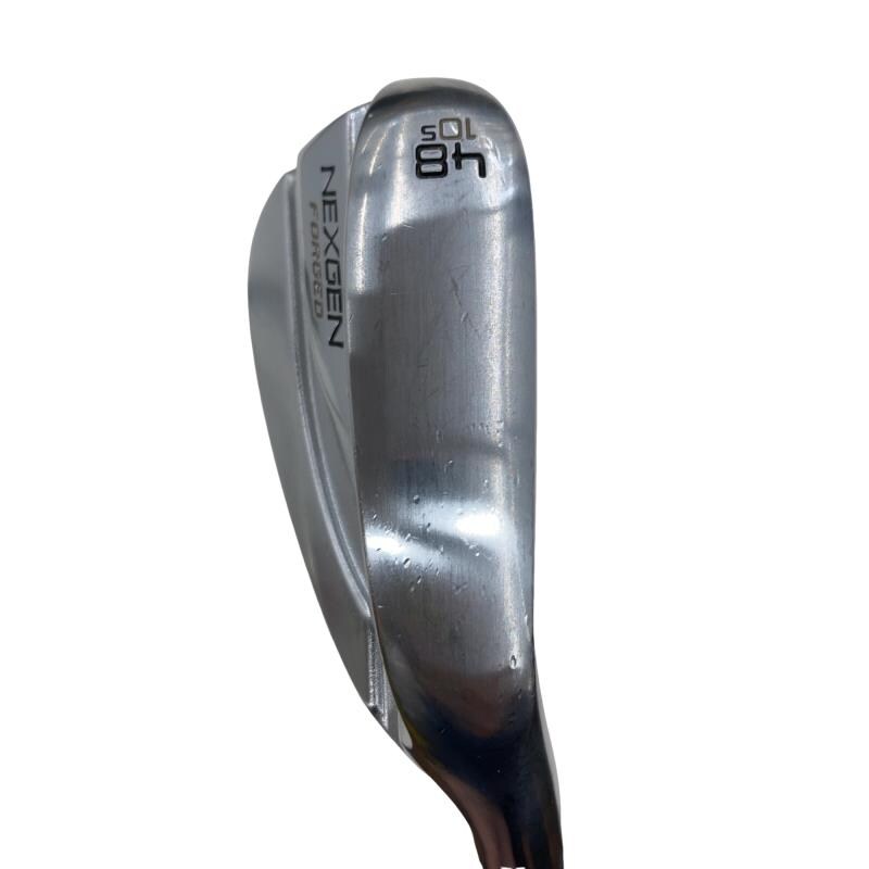 �m�d�w�f�d�m�@�e�n�q�f�d�c�@�v�d�c�f�d�i�Q�O�Q�T�j�@�S�W°�^�P�O°�r