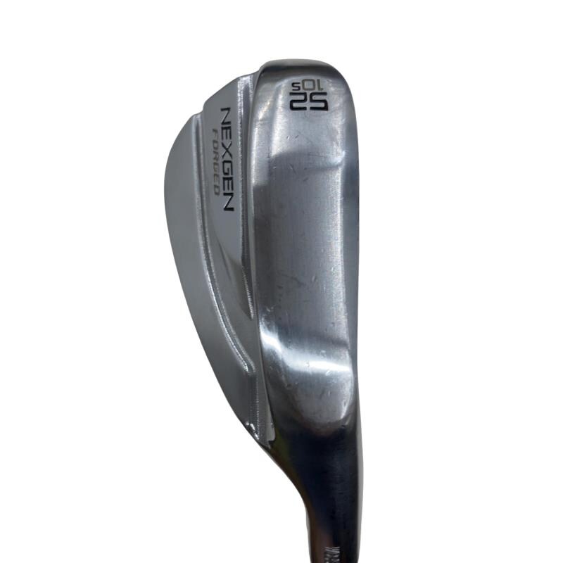 �m�d�w�f�d�m�@�e�n�q�f�d�c�@�v�d�c�f�d�i�Q�O�Q�T�j�@�T�Q°�^�P�O°�r