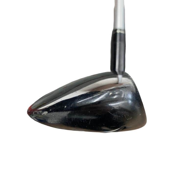 �w�@�g�n�s�@�t�T