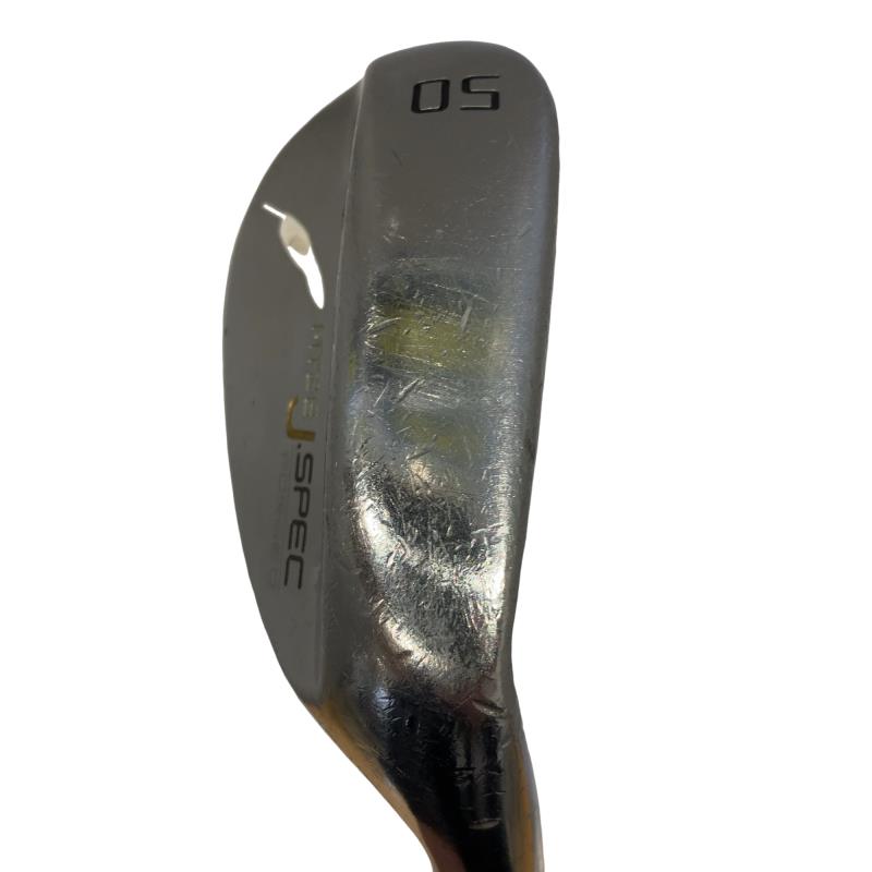 �l�s�|�Q�W�@�i�D�r�o�d�b�@�T�O°