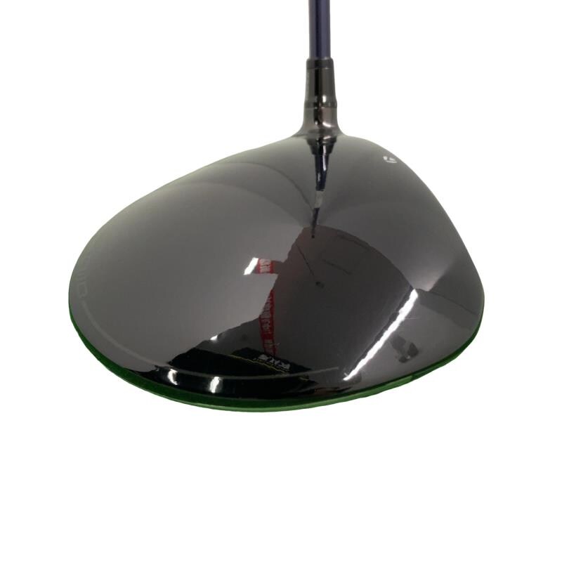 �p���P�O�@�l�`�w�@�P�O�D�T°