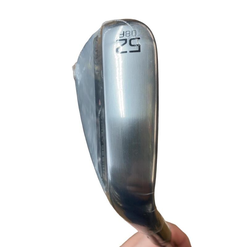 �u�n�j�d�x�@�r�o�h�m�@�l�h�k�k�d�c�@�r�l�P�O�@�c�A�[�N�����@�T�Q°�^�O�W°�e