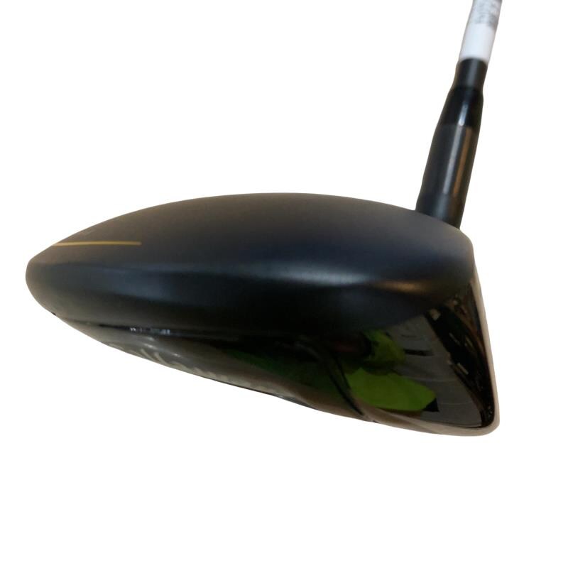 �q�n�f�t�d�@�r�s�@�l�`�w�@�c�@�V�v