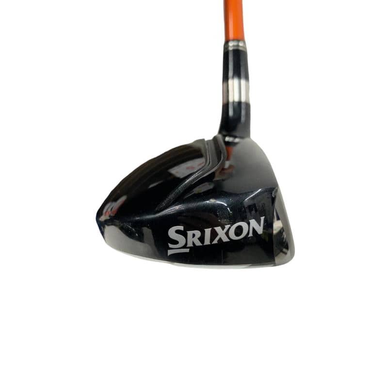 �r�q�h�w�n�m�@�y�@�g�U�T�@�t�R