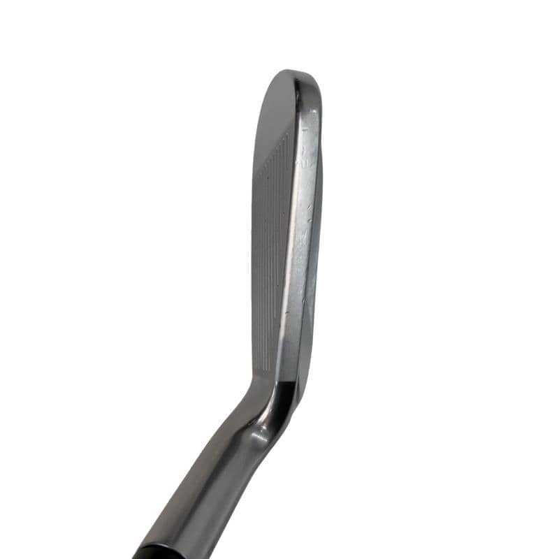 �r�q�h�w�n�m�@�y�V�U�T�@�@�U�r�i���{���F�U�{�Z�b�g�j