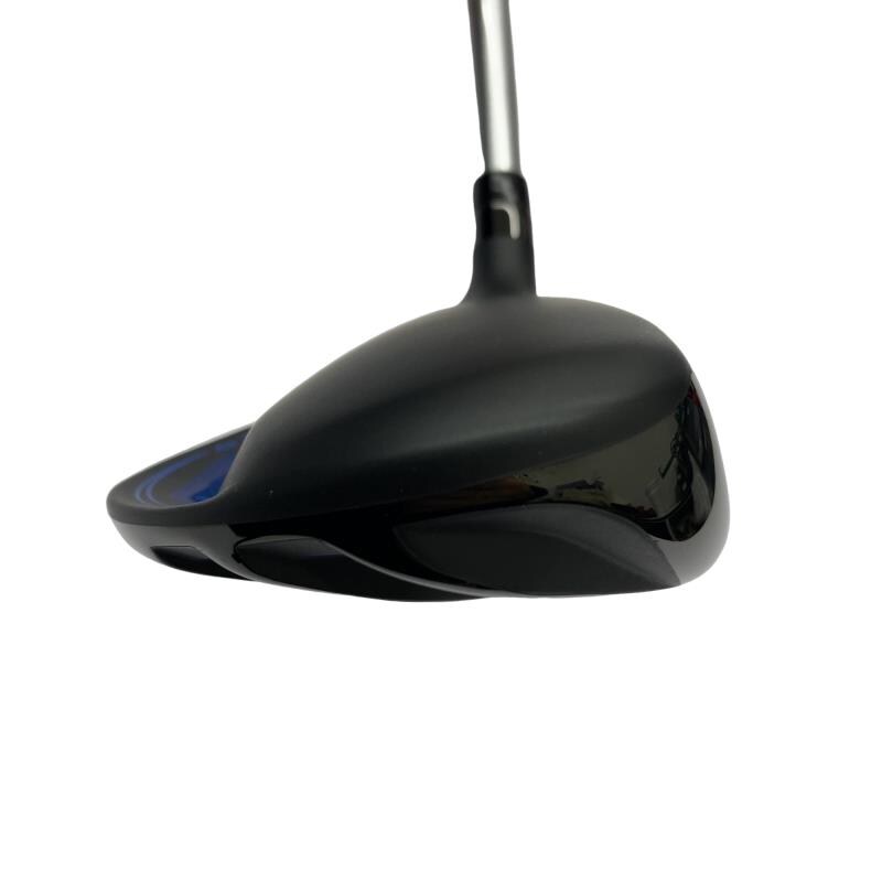 �o�n�v�d�q�@�s�n�q�m�`�c�n�@�t�e�n�@�`�h�q�@�T�T