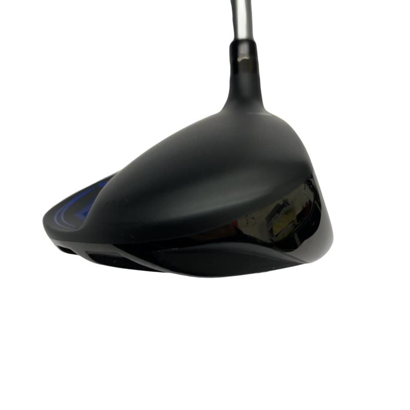 �o�n�v�d�q�@�s�n�q�m�`�c�n�@�t�e�n�@�`�h�q�@�S�S