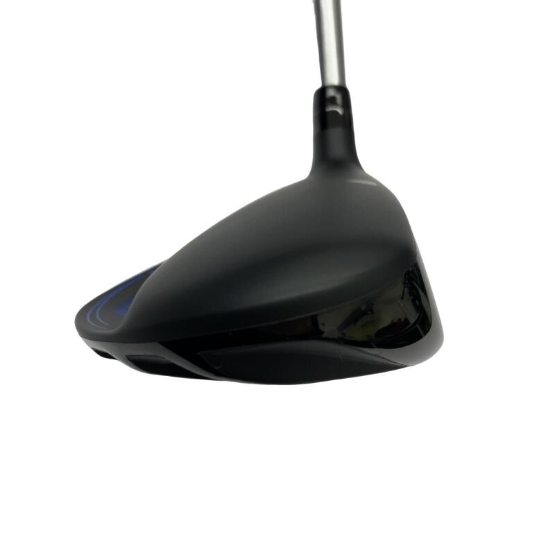 �o�n�v�d�q�@�s�n�q�m�`�c�n�@�t�e�n�@�`�h�q�@�R�R