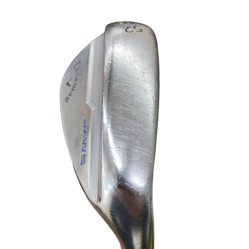 �l�c�@�T�@�i�`�v�r�@�N�����@�T�Q°�^�P�O°�r