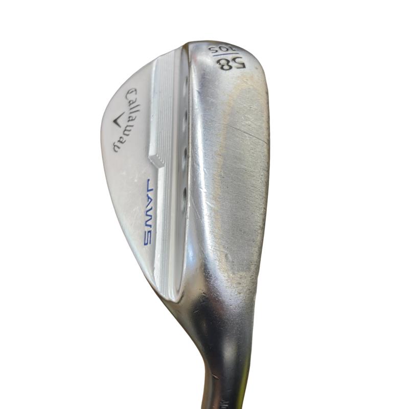 �l�c�@�T�@�i�`�v�r�@�N�����@�T�W°�^�P�O°�r