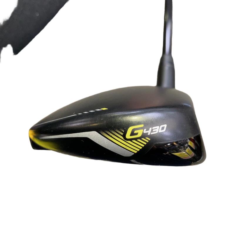 �f�S�R�O�@�l�`�w�@�T�v