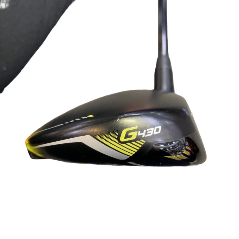 �f�S�R�O�@�l�`�w�@�V�v