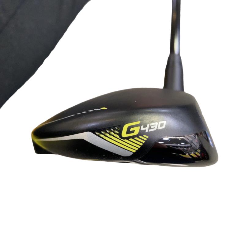 �f�S�R�O�@�l�`�w�@�X�v