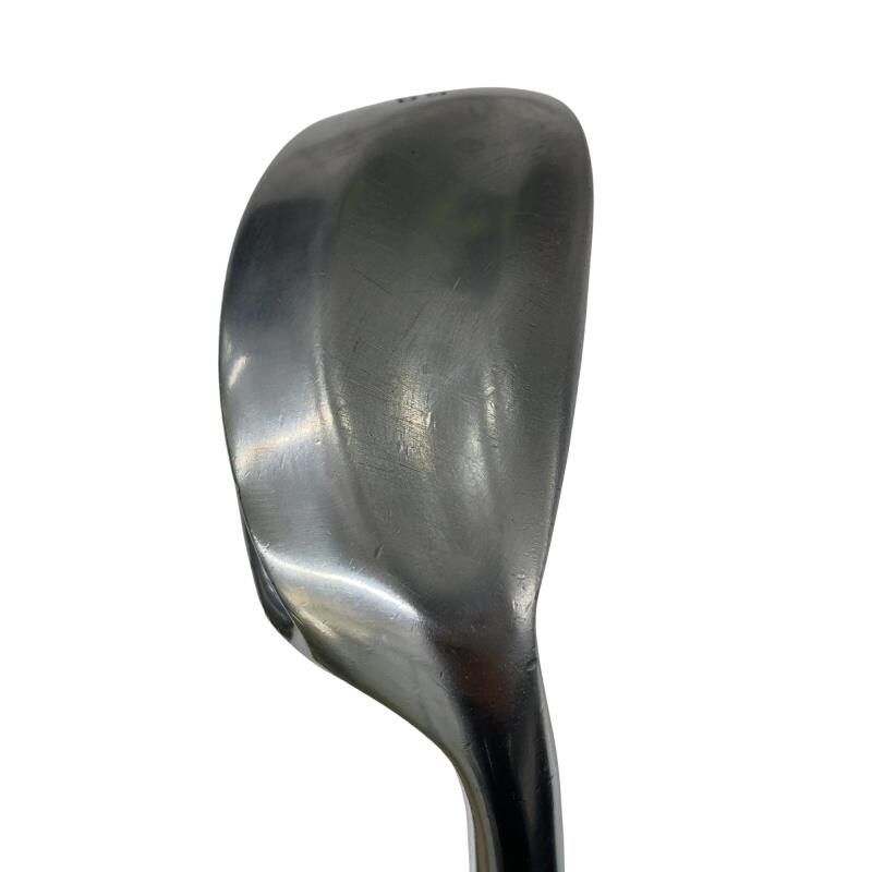 �n�m�n�e�e�@�e�q�n�f�f�r�@�k�d�`�o�|�h�h�i�Q�O�Q�P�j�@�T�W°